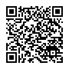 QR code zu den Wanderweg  cabane-des-diablerets-scex-rouge