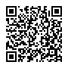 QR code zu den Wanderweg pic-des-trois-seigneurs-orri-des-trois-seigneurs