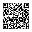 QR code zu den Wanderweg  hochgratbahn-bergstation-staufner-haus