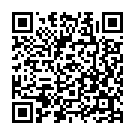 QR code zu den Wanderweg  orri-des-trois-seigneurs-pic-des-trois-seigneurs