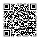 QR code zu den Wanderweg  hohe-aifnerspitze-aifner-alm