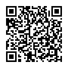 QR code zu den Wanderweg  aifner-alm-hohe-aifnerspitze