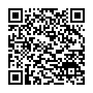 QR code zu den Wanderweg  parkplatz-schnadigen-aifner-alm