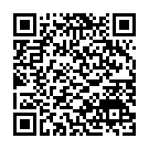 QR code zu den Wanderweg  aifner-alm-parkplatz-schnadigen