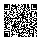 QR code zu den Wanderweg  hexenturm-admonter-haus