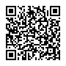QR code zu den Wanderweg  admonter-haus-hexenturm