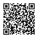 QR code zu den Wanderweg parkplatz-buchauer-sattel-admonter-haus
