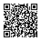 QR code zu den Wanderweg admonter-haus-parkplatz-buchauer-sattel