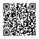 QR code zu den Wanderweg gleichaufshoehle-oensberg