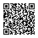 QR code zu den Wanderweg zunterweidkopf-rehbergalm