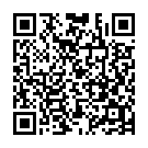 QR code zu den Wanderweg staufner-haus-hochgratbahn-bergstation