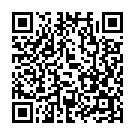 QR code zu den Wanderweg oensberg-gleichaufshoehle