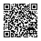 QR code zu den Wanderweg parkplatz-152491-cima-pescia