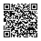 QR code zu den Wanderweg cima-pescia-parkplatz-152491
