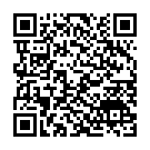 QR code zu den Wanderweg castello-di-morcote-cima-pescia