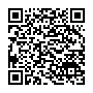 QR code zu den Wanderweg cima-pescia-castello-di-morcote
