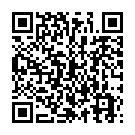 QR code zu den Wanderweg kranabeth-huette-feuerkogel