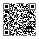 QR code zu den Wanderweg helmeskogel-kranabeth-huette