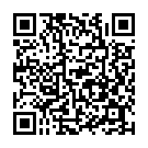 QR code zu den Wanderweg  kranabeth-huette-helmeskogel