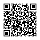 QR code zu den Wanderweg parkplatz-feuerkogel-seilbahn-kranabeth-huette