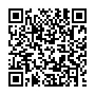 QR code zu den Wanderweg staufner-haus-obere-lauch-alpe