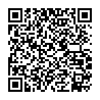 QR code zu den Wanderweg  aussichtspunkt-80682-aussichtspunkt-belvedere-du-col-de-freland
