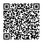 QR code zu den Wanderweg  aussichtspunkt-belvedere-du-col-de-freland-aussichtspunkt-80682