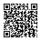 QR code zu den Wanderweg  rettenstein-wallehenhuette