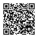 QR code zu den Wanderweg wallehenhuette-rettenstein