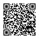 QR code zu den Wanderweg p7-schaidberg-grosse-kesselspitze