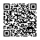 QR code zu den Wanderweg grosse-kesselspitze-p7-schaidberg