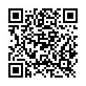 QR code zu den Wanderweg  skrjanka-sveti-duh