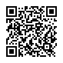QR code zu den Wanderweg sveti-duh-skrjanka