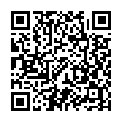 QR code zu den Wanderweg  obere-lauch-alpe-staufner-haus