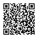 QR code zu den Wanderweg parkplatz-le-chenevrey-refuge-jean-collet