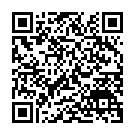 QR code zu den Wanderweg refuge-jean-collet-parkplatz-le-chenevrey
