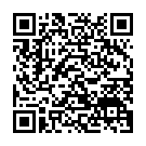 QR code zu den Wanderweg  berggasthaus-steinberg-alm-blickner-alm