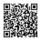 QR code zu den Wanderweg blickner-alm-berggasthaus-steinberg-alm