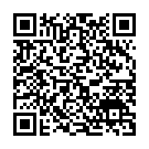 QR code zu den Wanderweg parkplatz-tiefbrunnauer-strasse-laerchenhuette