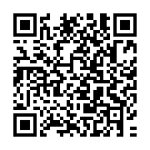 QR code zu den Wanderweg laerchenhuette-parkplatz-tiefbrunnauer-strasse