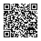 QR code zu den Wanderweg zwoelferhorn-laerchenhuette