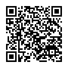 QR code zu den Wanderweg laerchenhuette-zwoelferhorn