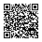QR code zu den Wanderweg  aussichtspunkt-margarethen-hoehe-laerchenhuette