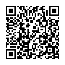 QR code zu den Wanderweg laerchenhuette-aussichtspunkt-margarethen-hoehe