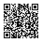 QR code zu den Wanderweg  abendspitze-ehenbichler-alm