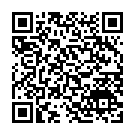 QR code zu den Wanderweg  ehenbichler-alm-abendspitze