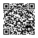 QR code zu den Wanderweg  parkplatz-rauth-ehenbichler-alm