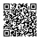 QR code zu den Wanderweg  ehenbichler-alm-parkplatz-rauth