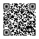 QR code zu den Wanderweg  gigalitz-greizer-huette