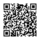 QR code zu den Wanderweg greizer-huette-gigalitz